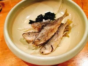やいもん