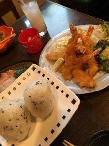 丸美171店