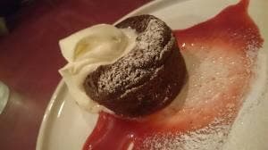 磨屋町キッチン PACO