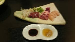 鳥や まめ