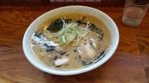 純水 春採本店