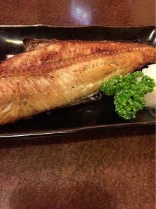 瑶・酔