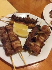 大吉ねだ