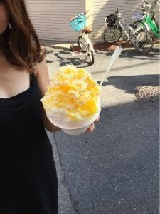 野口商店