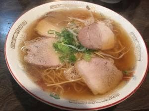丹後屋