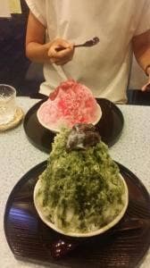 和菓子司 つるや
