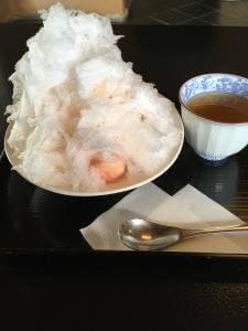 恵那寿や 神明店