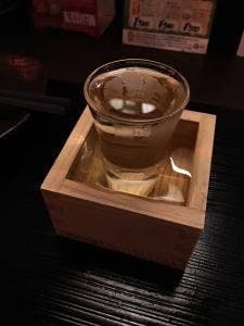 酒酒