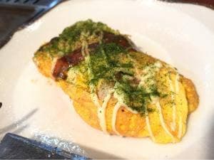 てこてこ小町
