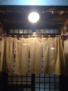秀寿司