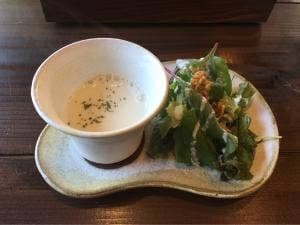 パンケーキ ラボ 和