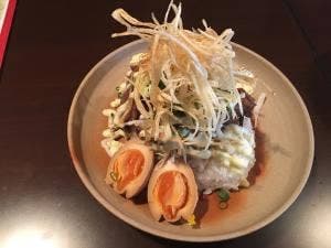 グリルバル ハイファイブ