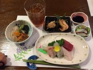 ごはんや くるり