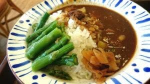 すき家 7号秋田土崎店