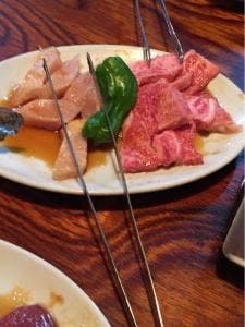 やすだ亭