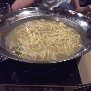 YURARI ゆらり