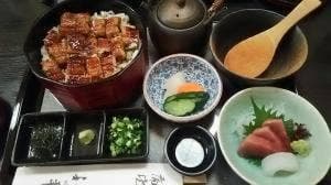 和田平 浅草店