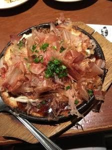 芋んちゅ 新瑞橋店