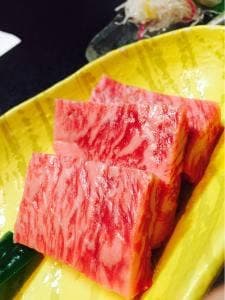 長湯温泉 御宿 友喜美荘