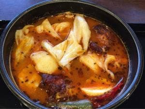 カレーハウスCoCo壱番屋 三重嬉野町店