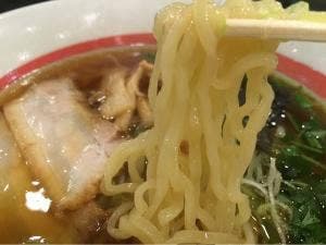 幸楽苑 志都呂店