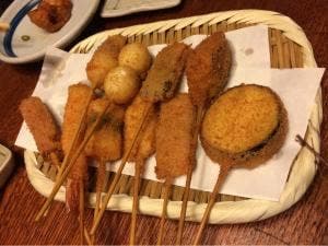 串八 六地蔵店