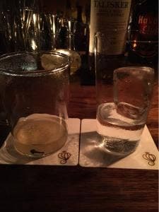 バー ラッケンブース