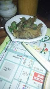 やきとり一番 五条大宮店