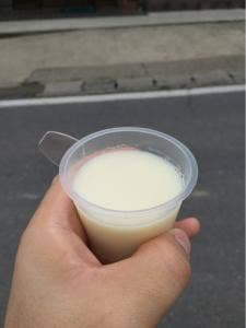 長谷川豆腐店
