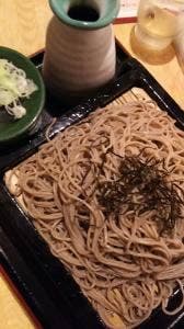 食堂 和かい
