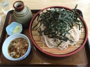 あんばいや
