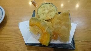 花水木伊丹店