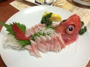 作蔵