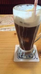 コメダ珈琲店 船橋芝山店