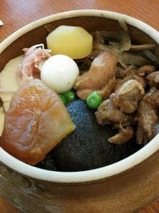 おぎのや 軽井沢インター店