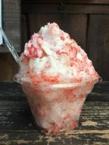 自然食品の店 ファーム