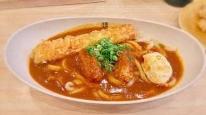くら寿司 三田店
