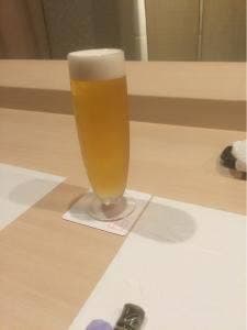 法善寺 しきみ