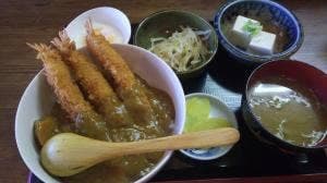 かもめ食堂