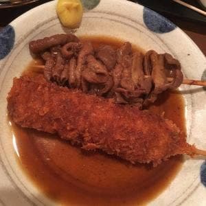 どまんなか Gifu