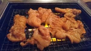 がんこちゃん 栄店