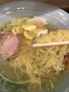 十八番