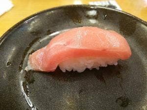 スシロー させぼ五番街店