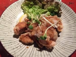 京都ライブスポットラグ