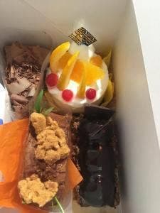 ブロワ