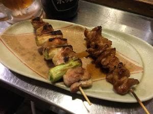 ヨシナリ商店