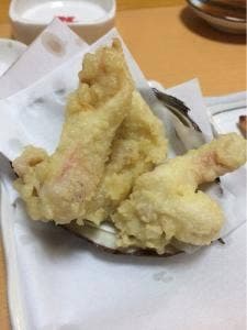 大衆割烹 やなぎ
