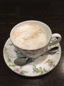 らんぷ 可児店