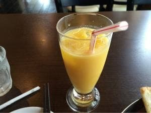 本格派インド料理 シバ