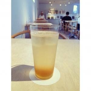 Sabita Cafe
